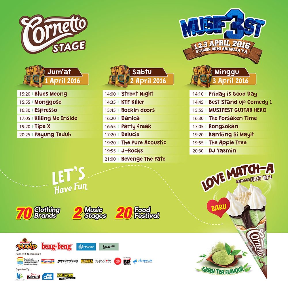 MusiFest_PLG tweet media