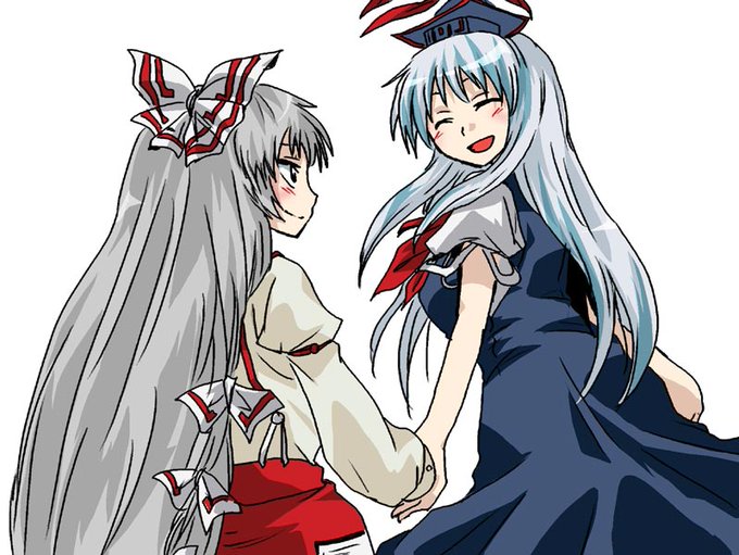 にゃこもこ mocmof にゃんこスタイ 622-576208 | TAKARAYA ONLINE STORE