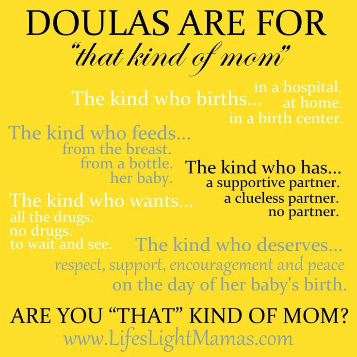 richlyblessed4's tweet photo. All inclusive! #worlddoulaweek2016 https://t.co/GLEOwo1sOI