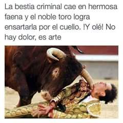 javierpanto's tweet photo. https://t.co/A6FkaxoNv6 https://t.co/UJP1LWbGH8