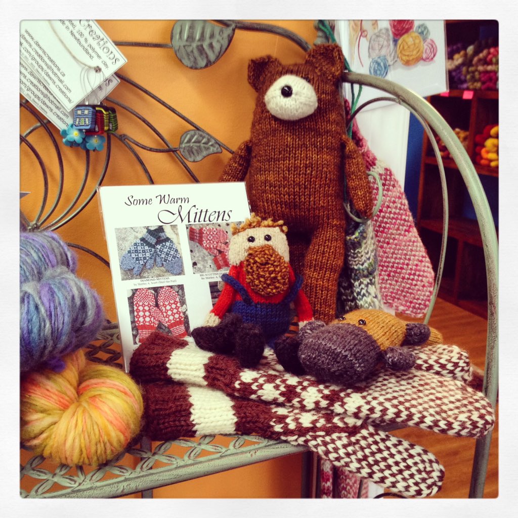 CastOnCastOffNL's tweet image. TAX FREE today at COCO!!!