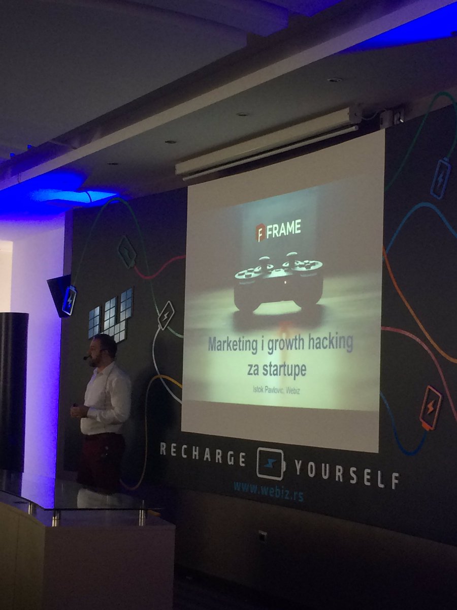 Ketvit's tweet photo. Live story from the conference:rich content created as it happens, easy to embed!https://t.co/7YR6kAYx2N @DataMaid https://t.co/uUtlenSzsd