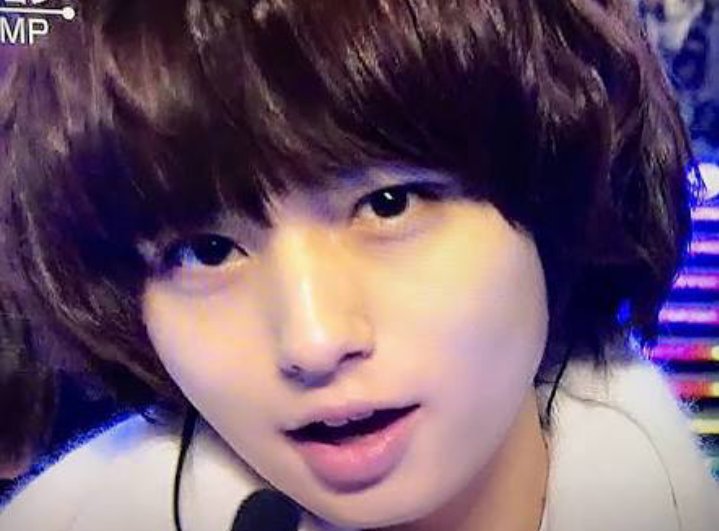 i2k0e0d0anyan's tweet photo. 初挑戦！！🎉☆
伊野尾くんの誕生日までに622RT目指します！ぴったりお願いします！！
 #リツイートした人全員フォローする  
 #とびっ子さんスルー禁止 
 #伊野尾慧の誕生日までに622RT https://t.co/5MxfmqTfqx