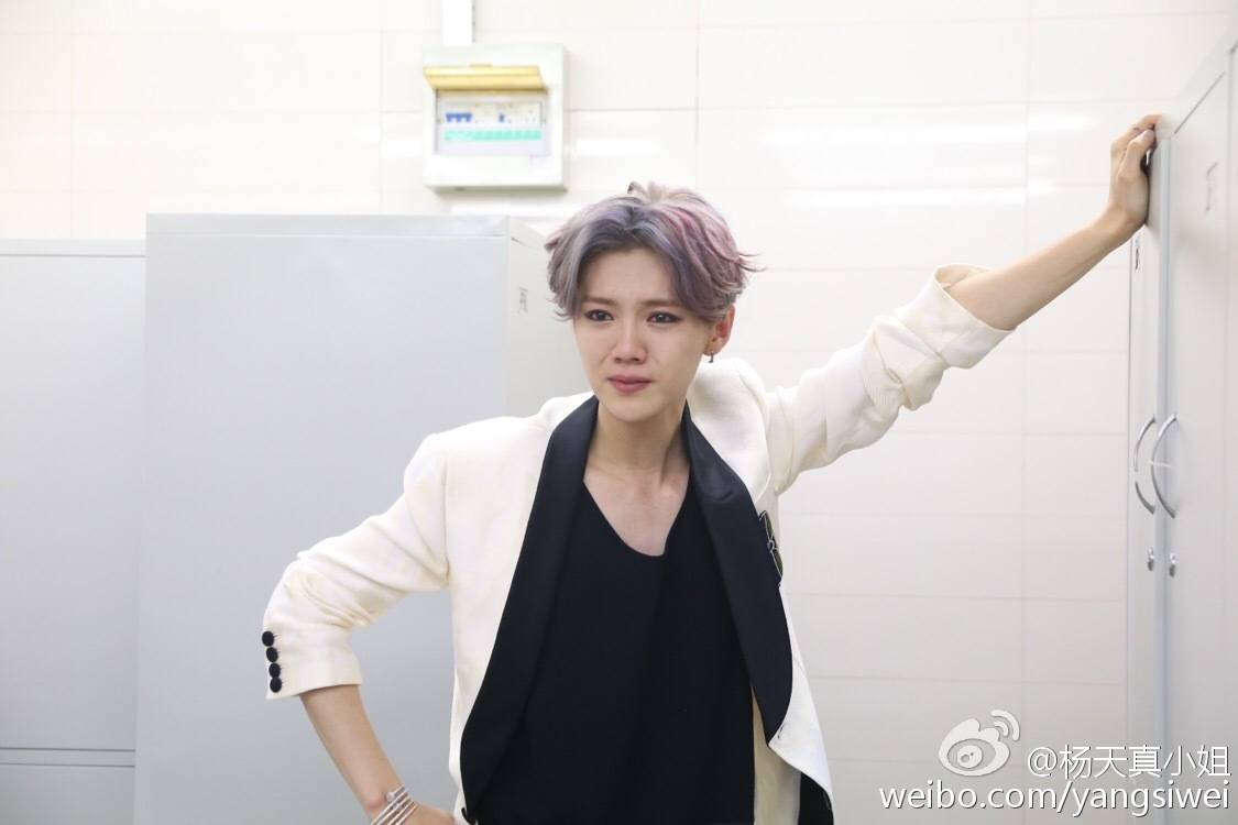 Cee0-f3W4AAoV8j.jpg:large