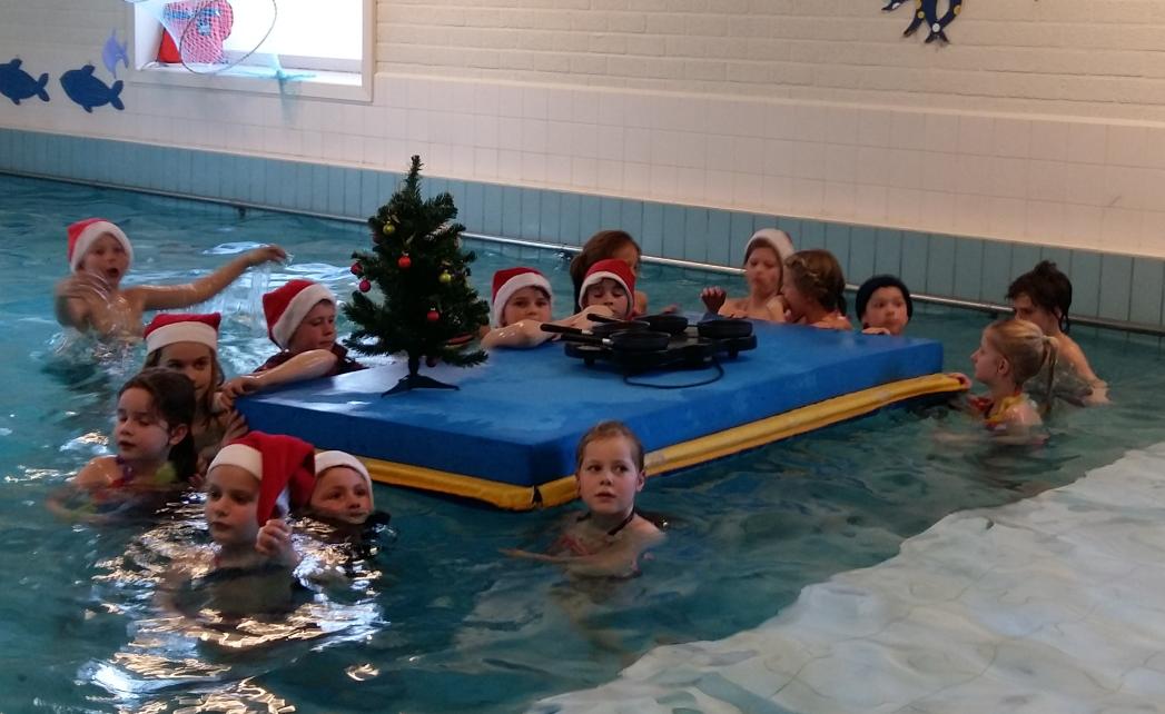 Video voor de @bztshow is in de maak!