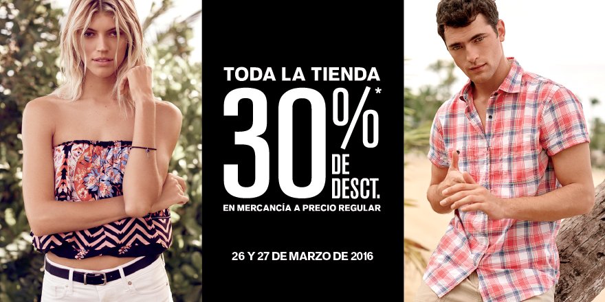 ExpressPanama's tweet photo. Te esperamos hoy y mañana en nuestras tiendas #ExpressPanamá https://t.co/wFkRqUZ0It