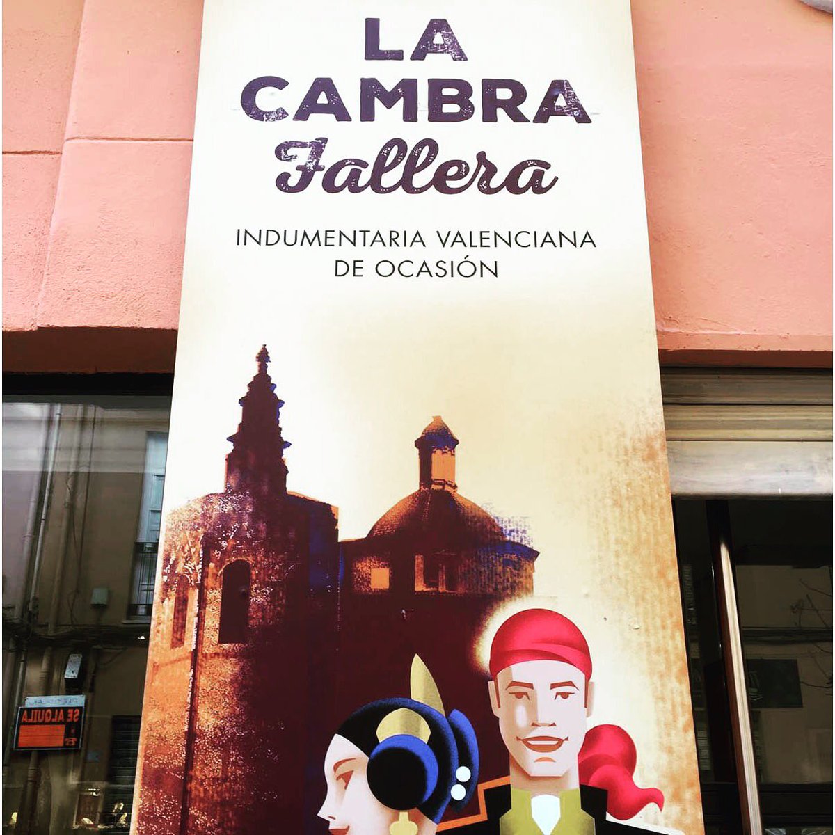 oopsplanet_com's tweet image. Desde #fallas puedes encontrar nuestros productos en La Cambra Fallera #ruzafa #Valencia #diseño #design #culture