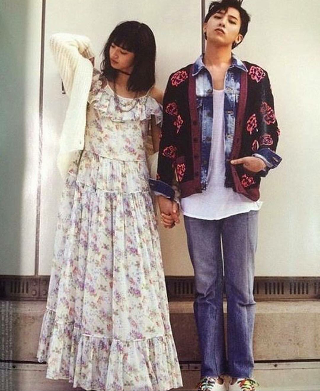 𝐆 𝐤𝐚𝐧𝐚𝐧 Gdragon 小松菜奈 キスしそうだし どんだけらぶらぶしてるんだよ もうジヨンやめておくれ せめて今 我 辛い状況なのに Ibgdrgn Gkanan 빅뱅 권지용 Bigbang T Co Jipyhlm2lj Twitter 𝐆 𝐤𝐚𝐧𝐚𝐧 Gdragon 小松菜奈 キスしそうだし どんだけらぶらぶしてるんだよ もうジヨンやめておくれ せめて今 我 辛い状況なのに Ibgdrgn Gkanan 빅뱅 권지용 Bigbang T Co Jipyhlm2lj Twitter