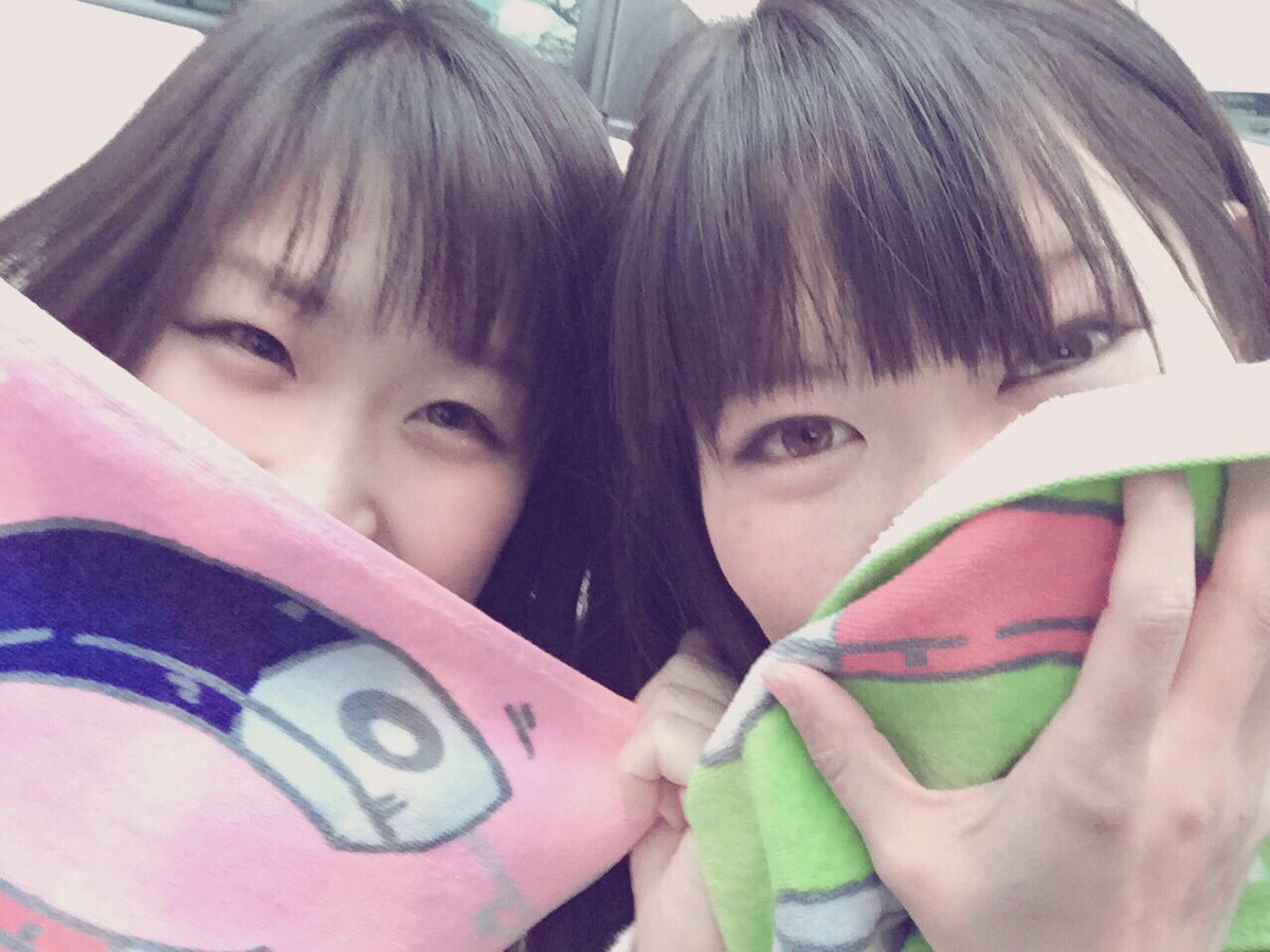 mrk0801's tweet photo. 昨日はORANGE RANGEのFanClub LIVE！汗ダクダクで楽しかったー٩꒰๑ ´∇`๑꒱۶ https://t.co/BTHvujtHfa