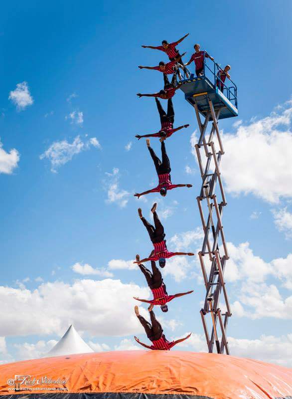77SportsSA's tweet photo. #Events earning potential #southafrica #expo #festival #festivals #freefall #bagjumping #durban #capetown #joburg https://t.co/j8fhAz5dnT