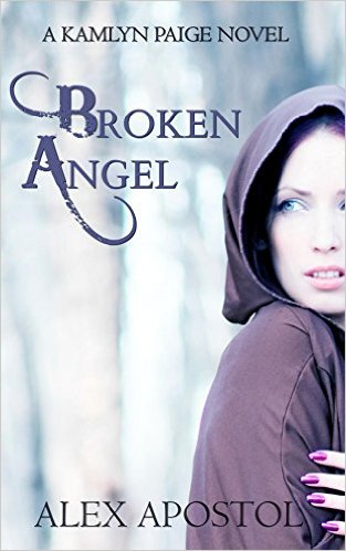 OnlineBookClub's tweet image. March 26 BOOK OF THE DAY

Read FREE: forums.onlinebookclub.org/shelves/book.p… 

You do NOT need KU.

#FreeBook

Thx to @AlexApostol87