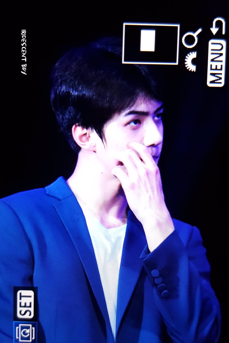 160326 ⭐️파⭐️워⭐️잘⭐️생⭐️김⭐️