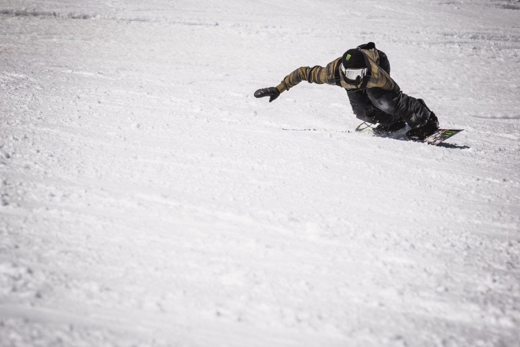 gnarlykingweb's tweet photo. Video: ... - https://t.co/aBrylwN0j3 - #snowboarding #sick #Mammoth #Oakley #EeroEttala #SebToutant #SvenThorgren https://t.co/yNBQbQLQZG