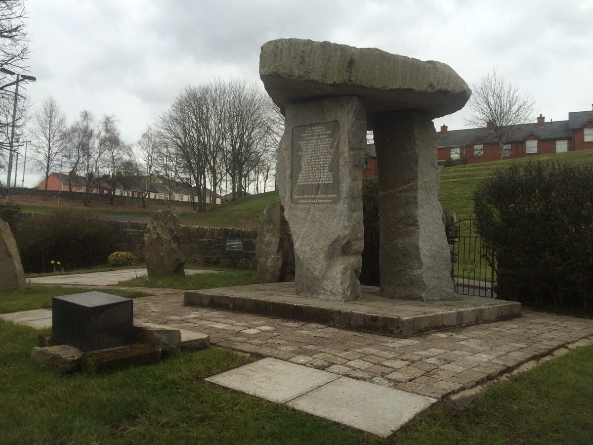 Bogsideandproud's tweet photo. Preparations for Easter Sunday well under way in Derry #jointherising2016 ,be there tomorrow,2.30pm Westland street https://t.co/93g66xqr0N