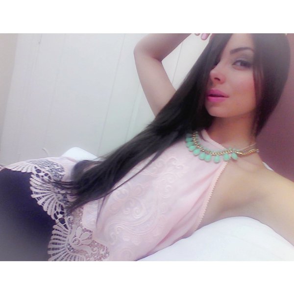 ChaturbateMode's tweet photo. Now on #camshow @LILIT_LOLIPOP - https://t.co/nja856YDct https://t.co/UFNaKuaCpN