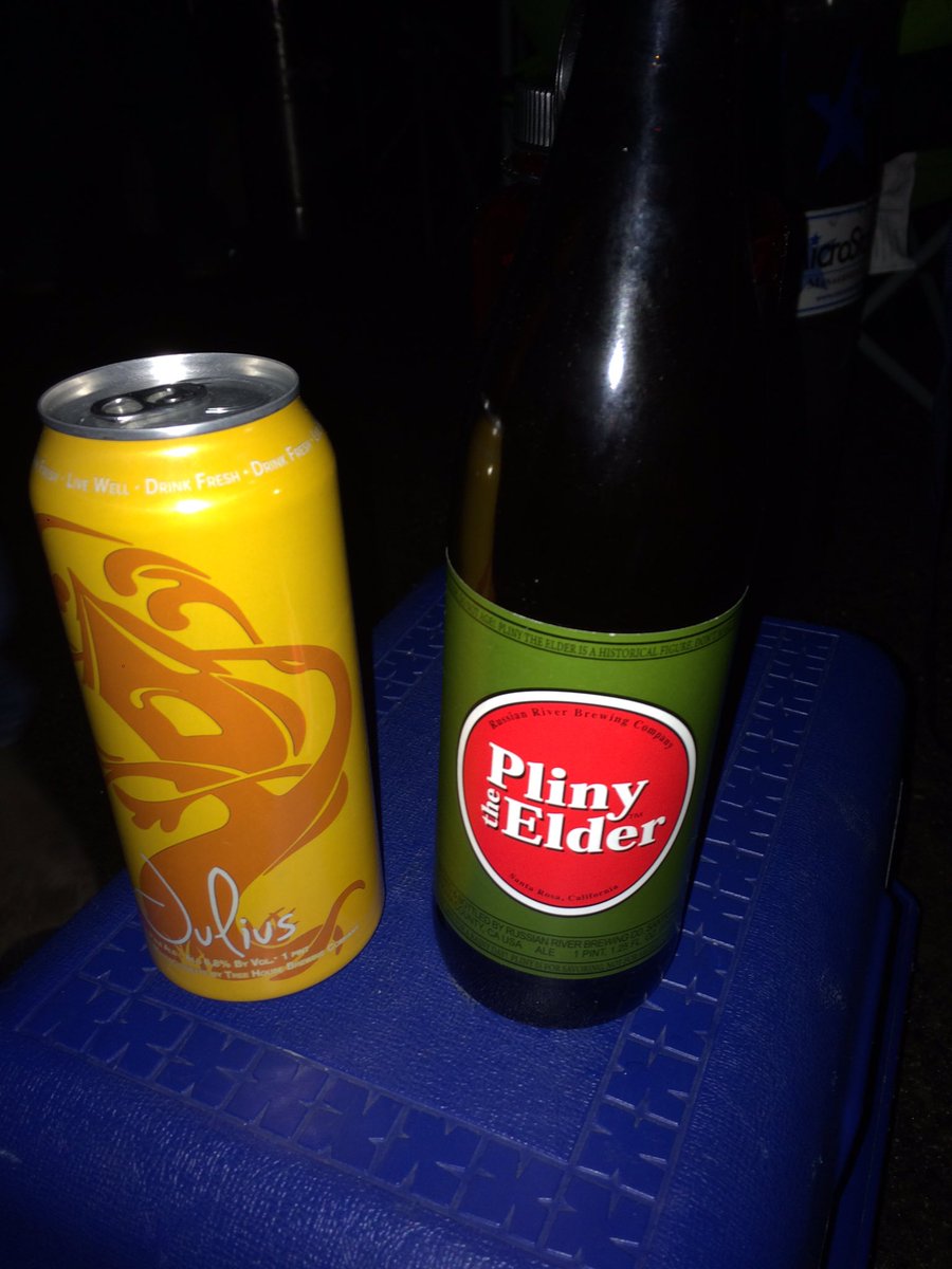 TheBeerTalk's tweet photo. Which ONE would you pick? #BeerTalk https://t.co/OLBJxsroWv