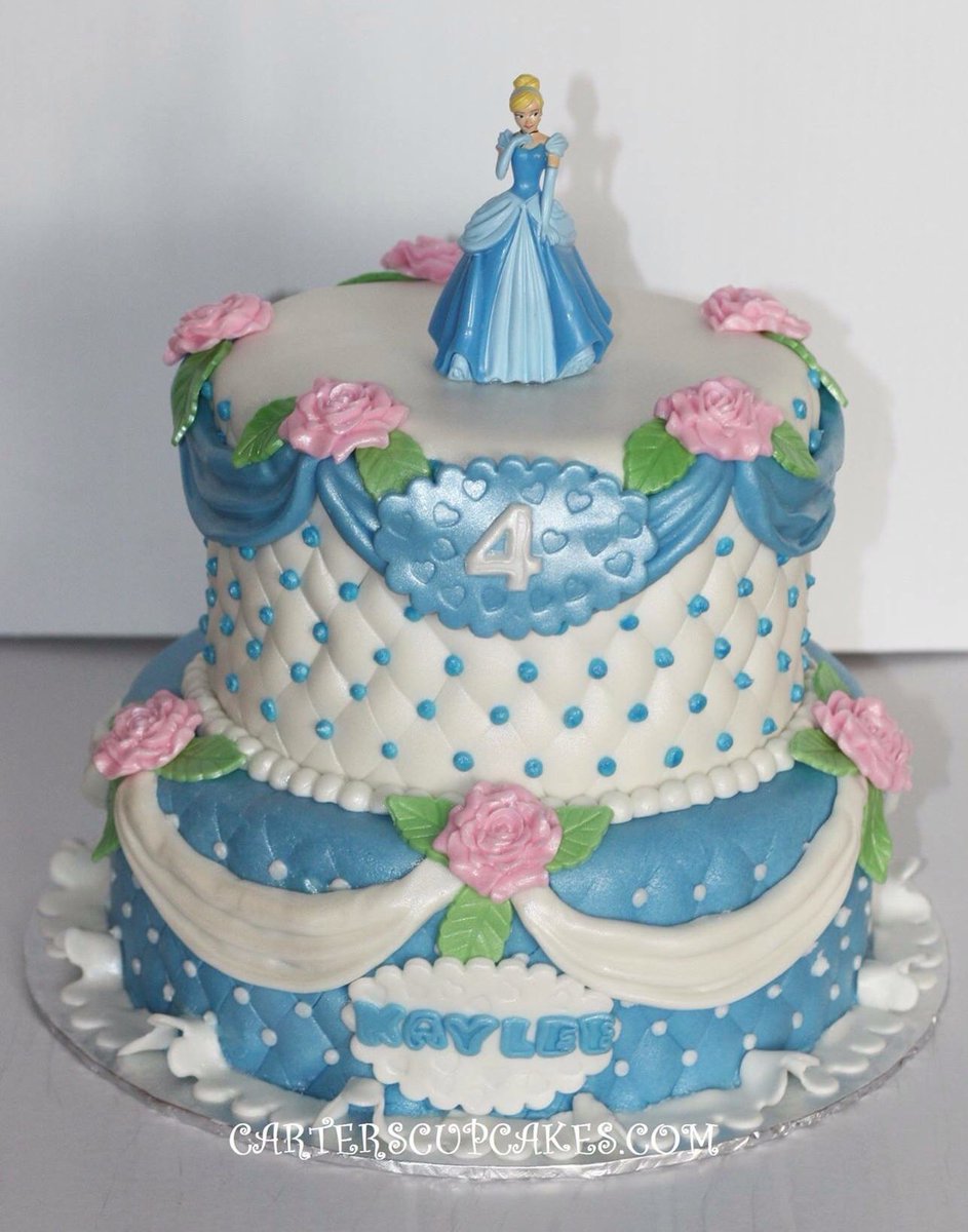 Carters Cakes tweet media