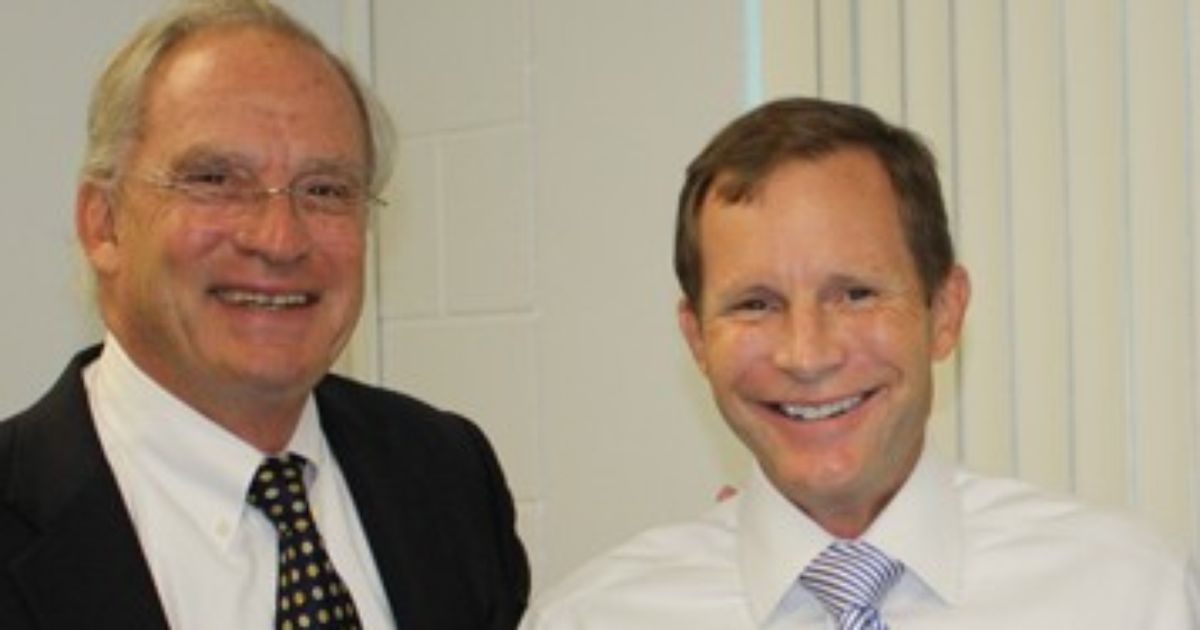 The News-Press tweet media