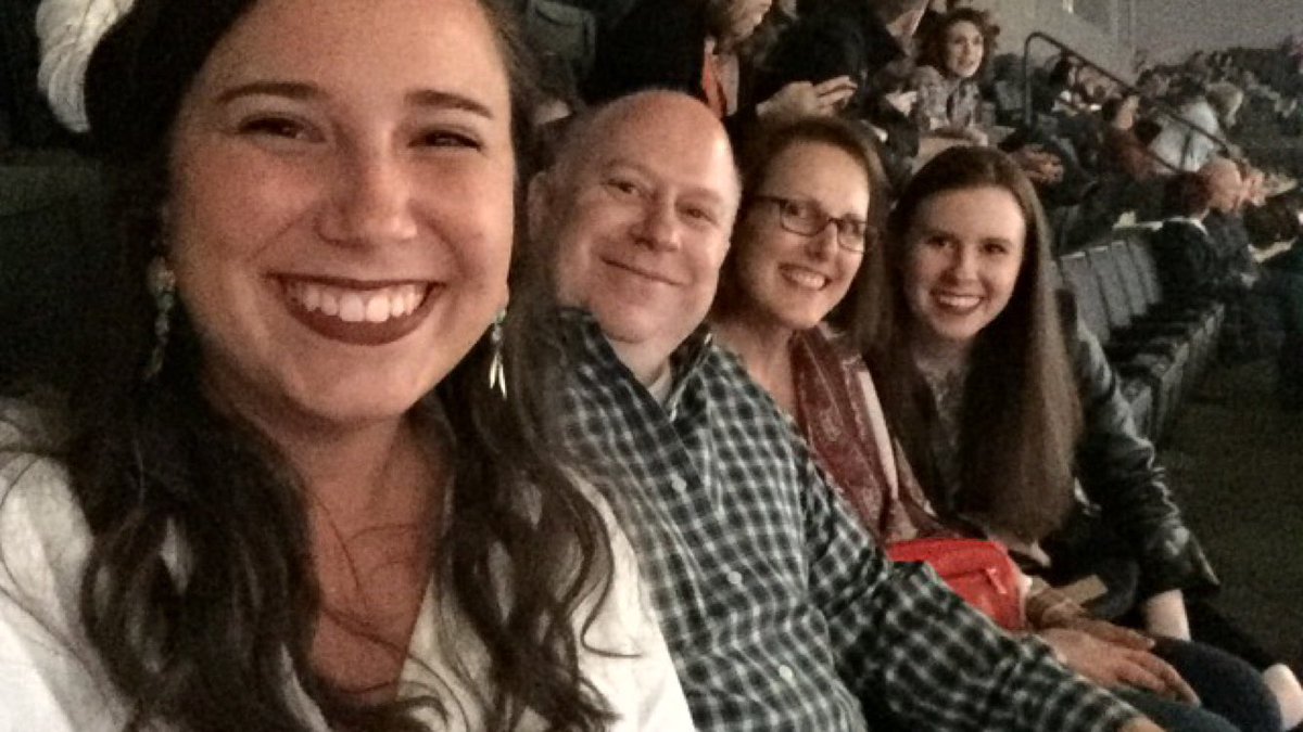 CottenDavid's tweet image. Billy Joel rocked Memphis for Good Friday and I got all my ladies to fly in #family