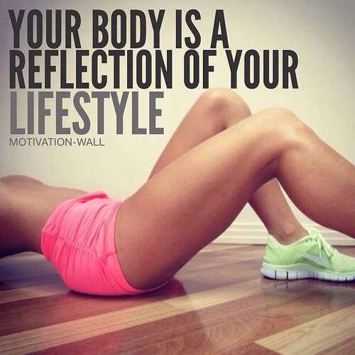 aestheticGainzX's tweet photo. Your body doesn't lie #dedication #leanArmy #fitfam https://t.co/hslYPCLQ2f