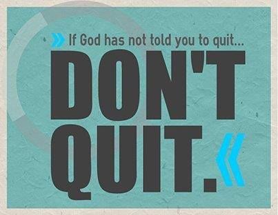 ImpactAll's tweet photo. TRUST IN GOD https://t.co/AneljVDprp