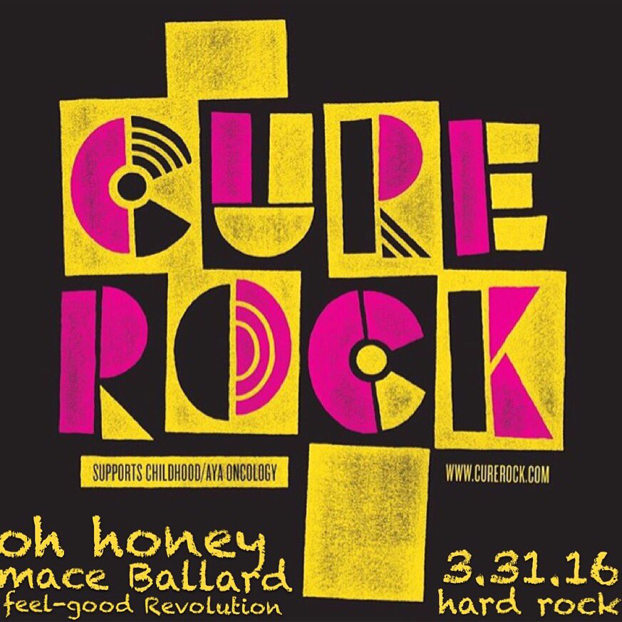 maceballard's tweet photo. If you have some time or a couple extra bucks, please consider lending a helping hand to those in need @CureRockPgh https://t.co/eJJbxSdn5p