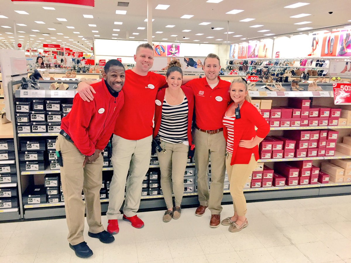 awibbs09's tweet photo. What a way to start my day! @AmberHafron and The T1241 team! ππ» #simplyamazing #triplewow #G194workworkwork https://t.co/kSZ02mYaZS