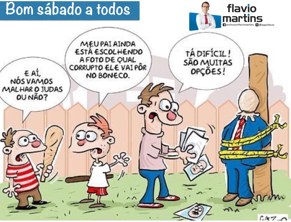 Flávio Martins 🇧🇷 on Twitter: Flávio Martins 🇧🇷 on Twitter: