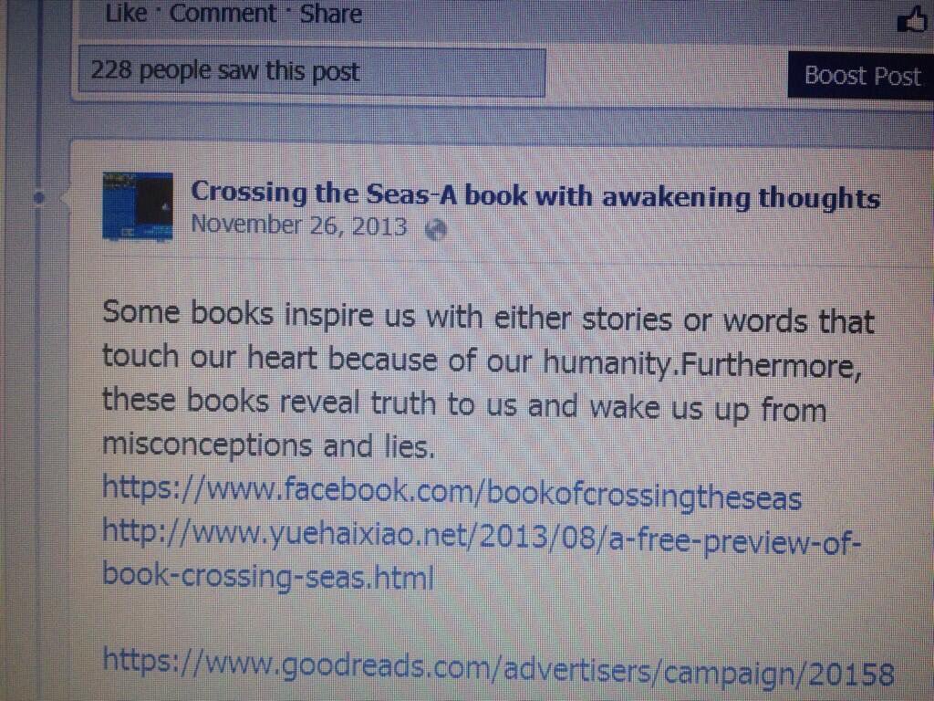 #Obama #Clinton #bush #SelenaGomez #1D #Cyrus #lovato #Oprah #TaylorSwift #spears #bieber #love #TeenChoice #fb #au