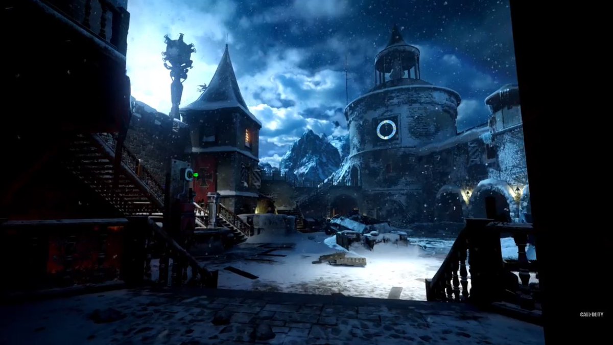 Cod Intel En Twitter Ciqotd Battle Of The Blackops Zombie Maps Which Map Do You Prefer Rt Dereisendrache Like Mob Of The Dead T Co Fjd3mytste Cod Intel En Twitter Ciqotd Battle Of The Blackops Zombie Maps Which Map Do You Prefer Rt Dereisendrache Like Mob Of The Dead T Co Fjd3mytste