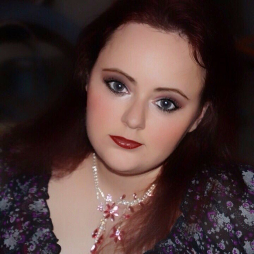 💗🙋🏻💗#RT #VnAmuzik
 💕💕💕 
💕 🌷🌷@ILpoez 
╭⇠╯ 
╰⇢⇢goo.gl/QvEV8C
🙏🏻<a href="/thevolves/">Ƹ̵Ӝ̵̨̄ƷJhiéssKriég®</a> 🙏🏻<a href="/TwiterHero/">TwiterHero</a> 🙏🏻<a href="/Dragnshinigami/">#VnAmuzik EARLLogan</a>