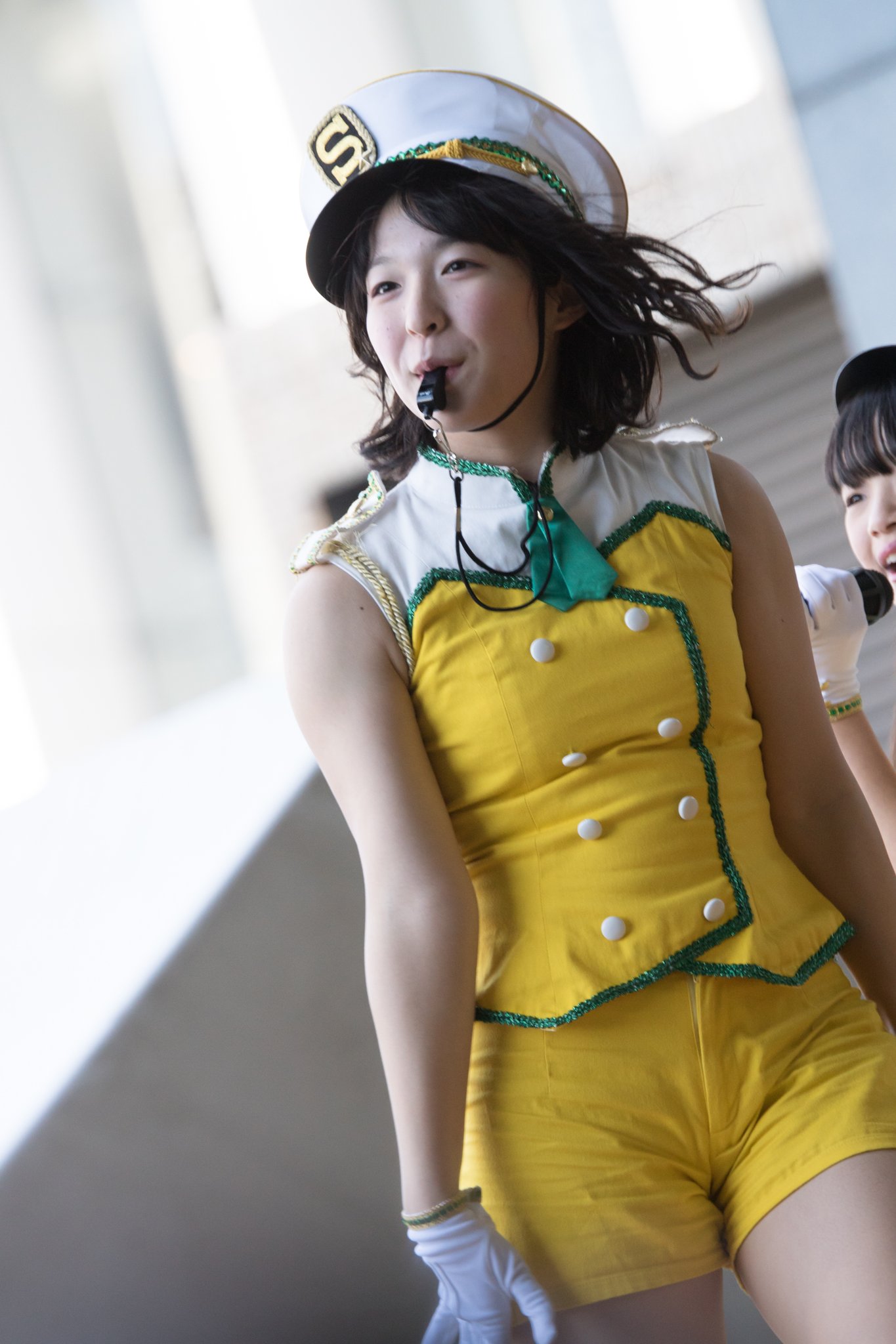 福知杏 ふくちゃん ステーション 南寧々ちゃん ねねち 京都鉄道博物館開業記念イベント 16 03 21 ステーション ねねち T Co Ovwlxccedl Twitter 福知杏 ふくちゃん ステーション 南寧々ちゃん ねねち 京都鉄道博物館開業記念イベント 16 03 21 ステーション ねねち T Co Ovwlxccedl Twitter