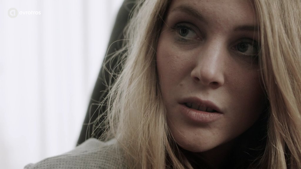 AVROTROS's tweet image. Wat gebeurde er vorige week in de tweede aflevering #ProjectOrpheus? Bekijk de recap: ow.ly/ZVjPA