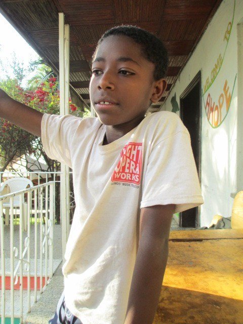 Bethany's tweet photo. Evan is an 11 yr old who loves Legos and puzzles. Consider being his #foreverfamily. These400@bethany.org #These400 https://t.co/b23XjOEJQG