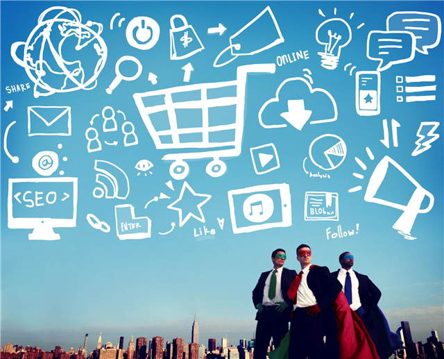 IBMData's tweet photo. #Cloud technology delivers an enriched consumer-centric retail experience https://t.co/xDuI2mHkbW https://t.co/8bjRa1Qdno