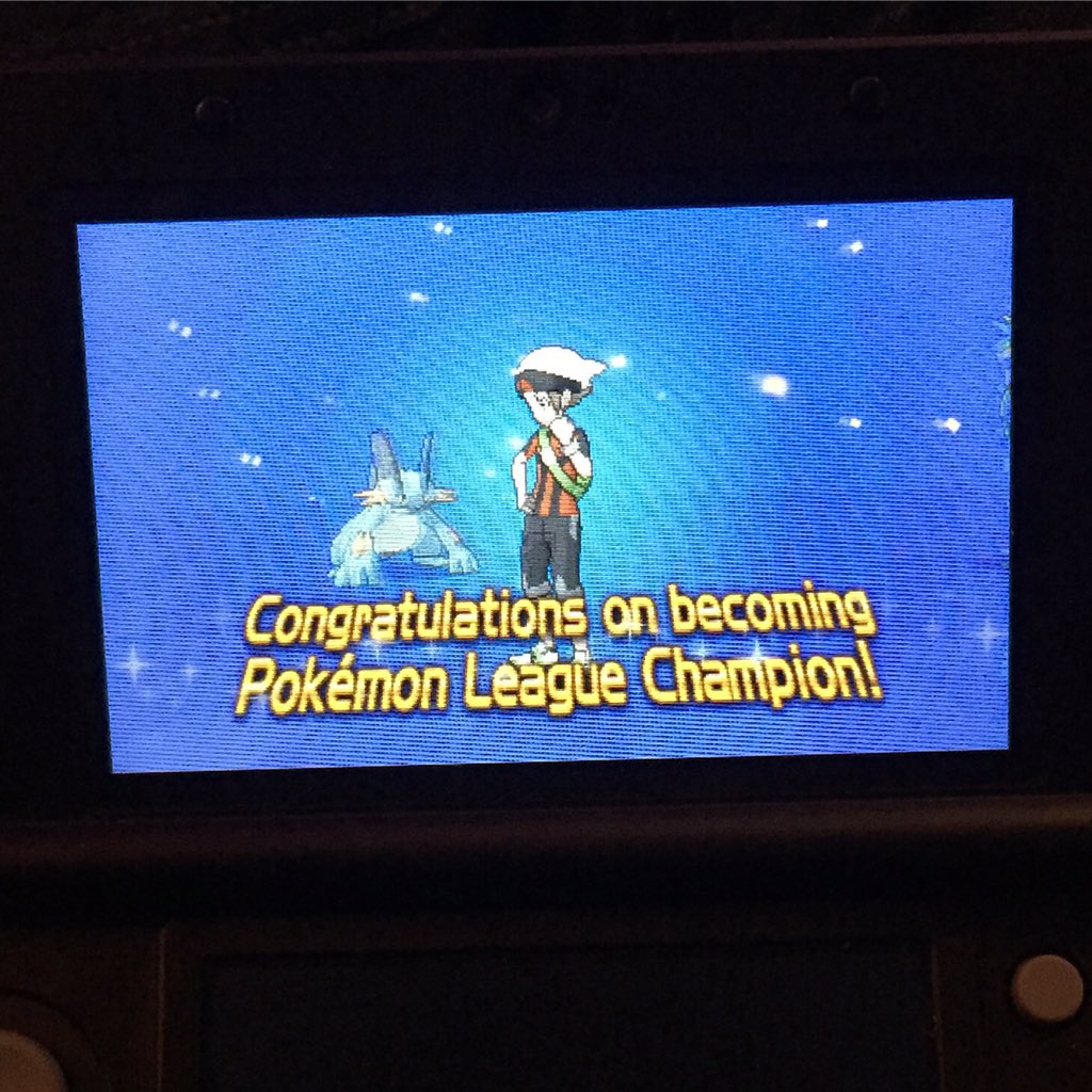 frankcarter23's tweet image. Adding this to my CV later...