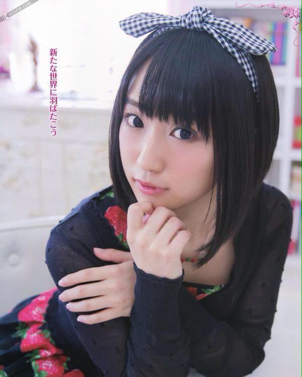 ゆめ丸 小倉唯 3 27はあおちゃんお誕生日 Happy Birthdayおめでとうございます 悠木碧生誕祭 悠木碧生誕祭16 3 27は悠木碧ちゃんの誕生日 Rtした人全員フォローする T Co Gucdoondtx