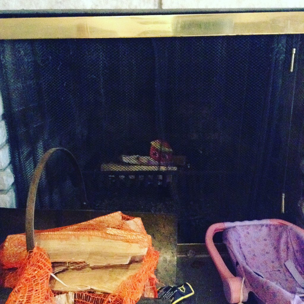 izzyr5000's tweet image. #easterjellyhunt