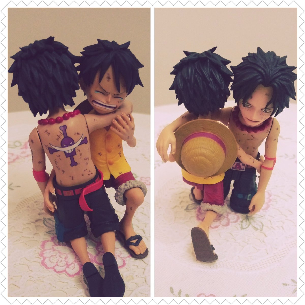 Leo D. Ho tweet media