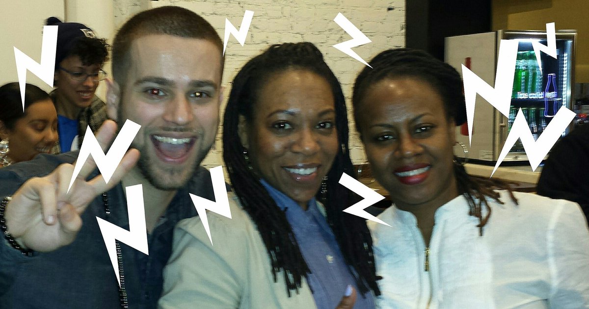 Millimind02 tweet media