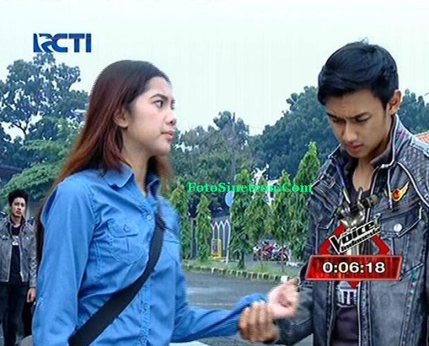 SinetIndo's tweet photo. Kumpulan Foto Anak Jalanan Episode 289-290 RCTI. Mas Bei Tahu Otak Rekayasa Kasus Boy. Boy… https://t.co/uOY0kVtIlv https://t.co/XrYXnXj9pI