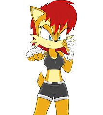 IceyBladeRose1's tweet photo. looking for a fight huh ?! well come here so i can beat u up...wait ...who am i talking?..... https://t.co/11KmErDc04