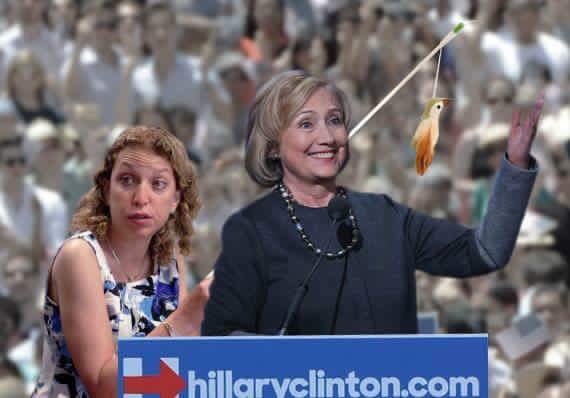 StoneSculptorJN's tweet photo. Lmfao #BirdieSanders #birdsforbernie https://t.co/UPuxaGQHdd