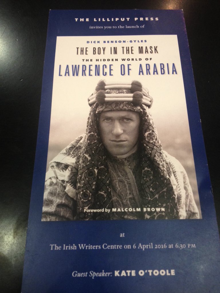 Hodges_Figgis's tweet photo. Launch in Irish Writers Centre April 6th 6.30 pm books available in Hodges Figgis now https://t.co/1NOnAAnlfD