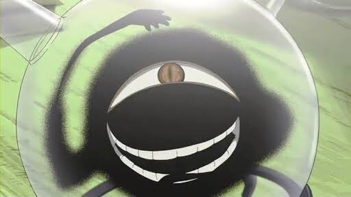 ャー P7 さよなら僕の40万 Op Twitter 真っ黒な体 にでっかい目ん玉 シンプルだからこそ恐ろしいデザインよね カービィのダークマターにハガレンのフラスコの中の小人にウェブダイバーのデリトロス 始祖はやっぱりバックベアードなんかね ウェブダイバーはうろ覚え勢