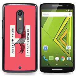 HorrorBook's tweet photo. Queen Pattern – FOR Motorola Verizon DROID MAXX 2 / Moto X Play – Hemlock Monster Book… https://t.co/gGh9Zr2aiB https://t.co/oy3Vg4xn3K