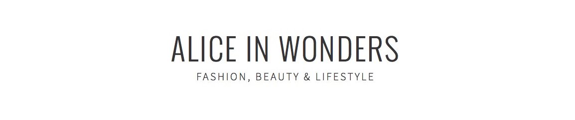 Alice in Wonders tweet media