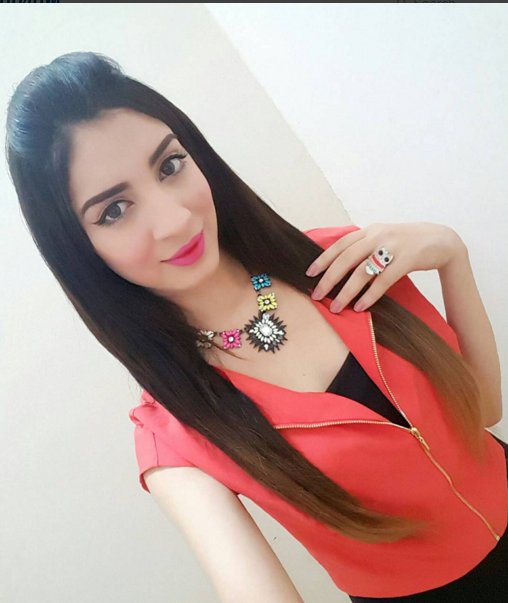 Quran_kareem19's tweet photo. I vote for #SouhilaBenLachhab 👸
🐦➡@SuhilaBnLachhab 🌹
📷➡https://t.co/OSdIOmU9vp   🌷
#TBworld2016 💖
@DTopbeautyworld 8 https://t.co/jDstswWNDl