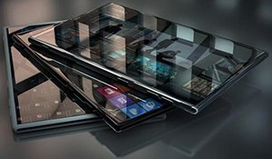 d1amond_web1's tweet photo. Новости из мира #Microsoft https://t.co/d0H3wCXiBF обзоры, новинки и многое другое! https://t.co/lS7M1ZcRHj