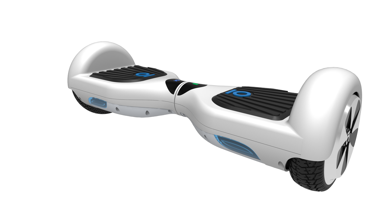 Free Ioh Hoverboards On Twitter Get Your Free Board Today Pay 0 And Get Your Free Io Hawk Board Iohawk Free Freeiohawk Https T Co 0xzds36u6w Https T Co 033lgt0idf